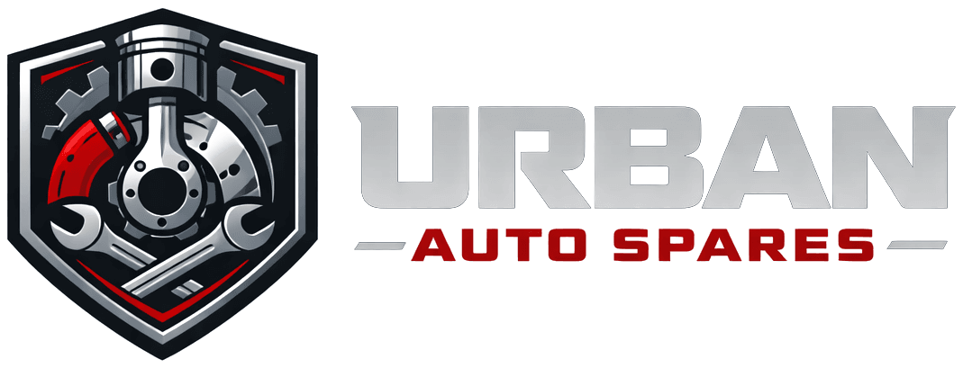 Urban Auto Spares